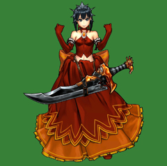 画像ギャラリー No.003のサムネイル画像 / ソリッドネットワークス,「ストラガーデン」のリニューアル版「ストラガーデン ネオ」のサービスを本日開始