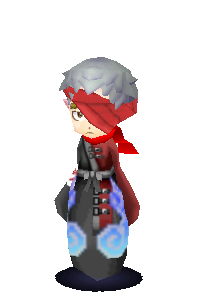 画像ギャラリー No.003のサムネイル画像 / 「ストラガーデン ネオ」ストラモールに物の怪衣装の抽選券登場