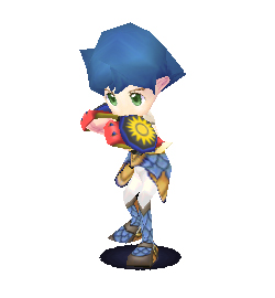 画像ギャラリー No.008のサムネイル画像 / 「ストラガーデン」,新規登録&カムバックキャンペーンを実施