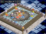 画像ギャラリー No.002のサムネイル画像 / ハイファイブコンテンツIDで「ストラガーデンNEO」がプレイ可能に