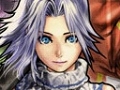 Sankando，「ストラガーデンNEO」の全権利を獲得。サービス運営の引き継ぎへ