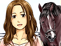 競馬ゲーム初心者必見，短期集中攻略連載「競馬伝説Live!　一流馬主への道」スタート