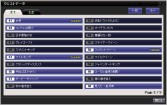 画像ギャラリー No.002のサムネイル画像 / 競走馬育成SLG「競馬伝説Live！」，新機能「チャレンジクエスト」が本日実装