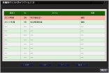 画像ギャラリー No.003のサムネイル画像 / 競走馬育成SLG「競馬伝説Live！」，新機能「チャレンジクエスト」が本日実装