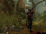 ShellShock:Nam 67