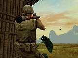 ShellShock:Nam 67