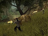 ShellShock:Nam 67