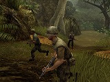 ShellShock:Nam 67