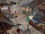 神雕侠侶