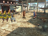 神雕侠侶