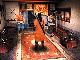 神雕侠侶