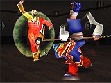 神雕侠侶