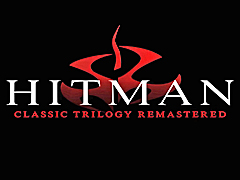 「ヒットマン」初期3作品をリマスターした「Hitman Classic Trilogy Remastered」発表。エージェント47の原点が2027年にPC/PS5/Xboxへ