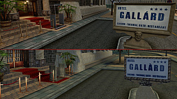 Hitman Classic Trilogy Remastered