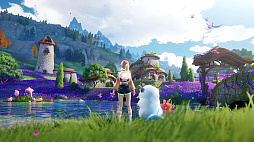 アニモ