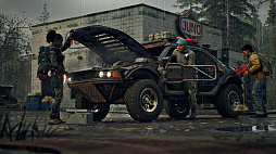 State of Decay 3
