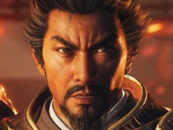 ダーク三國アクションRPG「Wo Long2: WINGS OF EMBER」2027年内に発売予定