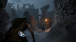 Senua
