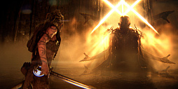 Senua