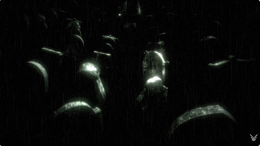 画像ギャラリー No.001のサムネイル画像 / 「ペルソナ6」発表。Xbox Series X|S，PS5，PC（Steam）に対応