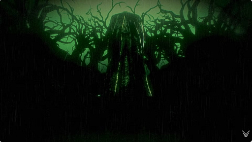 画像ギャラリー No.002のサムネイル画像 / 「ペルソナ6」発表。Xbox Series X|S，PS5，PC（Steam）に対応