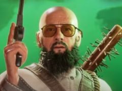 信者を集めて拠点を築き，カルトを立ち上げよう！ 最大4人協力のサバイバルアクション「JOIN US」が2027年3月に発売