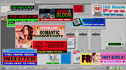 Hack ‘95