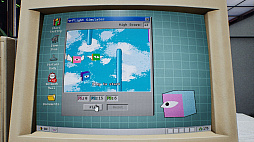 Pipes.exe