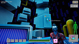 Pipes.exe
