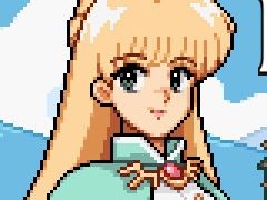 魔法の力で理想の農場を作り上げていくライフシムRPG「Fields of Mistria」，バージョン1.0が8月5日にリリース決定。日本語にも対応予定