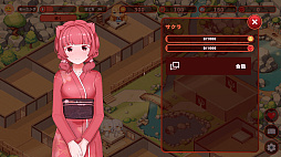 僕の異世界ホテル