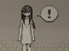 グリッドに記された情報を頼りに，自分より弱い敵を喰らっていく。マインスイーパ型パズルADV「Bloody Grids」，体験版をSteamで配信開始