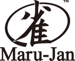 画像ギャラリー No.001のサムネイル画像 / 「Maru-Jan」で連勝数を競うオンライン麻雀大会の第3回がスタート