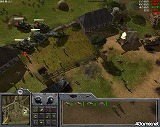 D-DAY 〜ノルマンディー上陸作戦〜