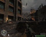 コール オブ デューティー：ユナイテッド オフェンシブ 日本語版