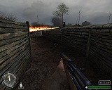 コール オブ デューティー：ユナイテッド オフェンシブ 日本語版