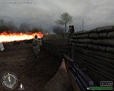 コール オブ デューティー：ユナイテッド オフェンシブ 日本語版