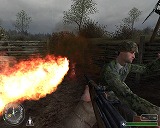コール オブ デューティー：ユナイテッド オフェンシブ 日本語版
