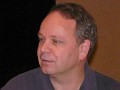 ［GDC2008＃16］「シミュレーションゲームの父」ことシド・マイヤー氏が，久々のGDC講演で「時間」を語る
