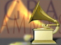 「Sid Meier’s Civilization IV」，オープニングテーマ曲がグラミー賞にノミネート。ゲーム楽曲としては史上初