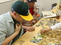 仕事のふりしてゲームを遊びたい！――というわけで，「Sid Meier's Civilization: The Board Game」を遊んでみたの巻