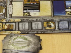 画像ギャラリー No.047のサムネイル画像 / 仕事のふりしてゲームを遊びたい！――というわけで，「Sid Meier's Civilization: The Board Game」を遊んでみたの巻