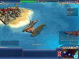 シヴィライゼーション4【完全日本語版】