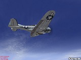Pacific Fighters 日本語マニュアル付英語版