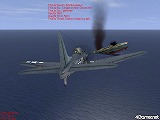 Pacific Fighters 日本語マニュアル付英語版