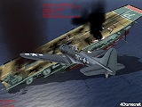 Pacific Fighters 日本語マニュアル付英語版
