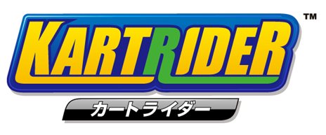 画像ギャラリー No.002のサムネイル画像 / ネクソン，オンラインレースゲーム「カートライダー」のサービスを4月に開始すると発表。オープンβテストは4月中旬に実施予定