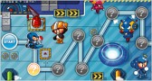 画像ギャラリー No.003のサムネイル画像 / 「カートライダー」，4つのゲームモードの情報や日本限定のキャラクター「レン」「ココ」の詳細が公開