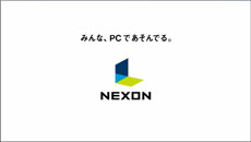 画像ギャラリー No.001のサムネイル画像 / アイドルユニット“渡り廊下走り隊7”が出演する「カートライダー」のテレビCMが本日放映開始。現役アイドルとのゲーム対戦イベントの実施も発表