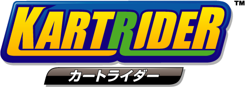 画像ギャラリー No.001のサムネイル画像 / 「カートライダー」，オンライン対戦イベントの第1回を5月11日に開催